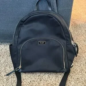 kate spade | Bags | Copy Kate Spade Dawn Large Backpack 